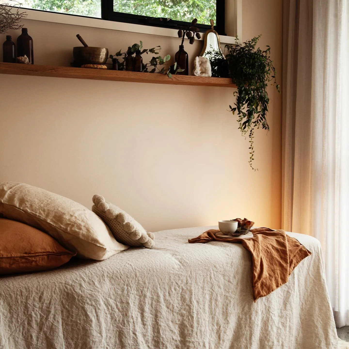 🙏🏻💫 #bioresonance #bioresonancetherapy #energyhealing #energy #mindbodyspirit #mindbodysoul #bliss #treatyourself #health #healthychoices 📷 @piajanebijkerk