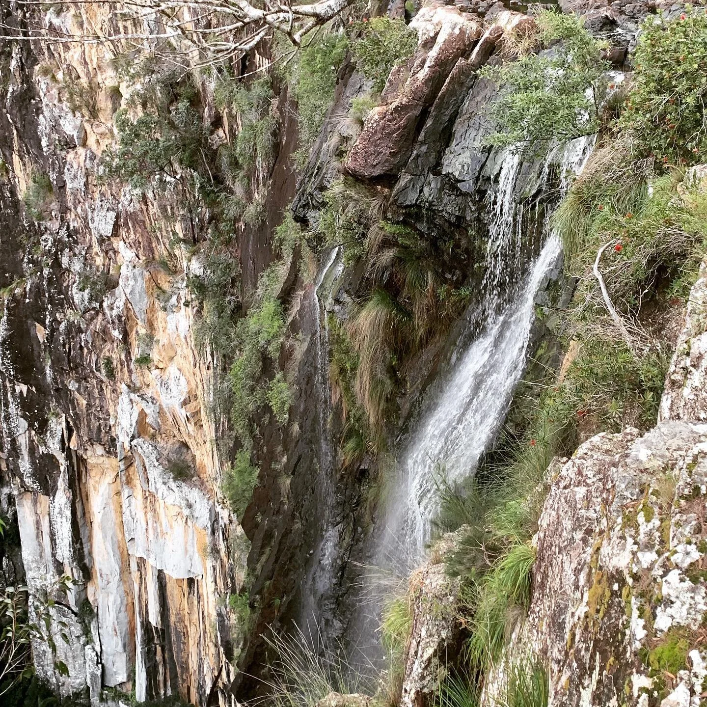 WARNING ⚠️ It&rsquo;s happened again! My new personal account got hacked. They have changed my username to rockingchick1692 &amp; name to Katie Walsvik and they have also changed my email so I have lost all control. They&rsquo;ve made my account publ