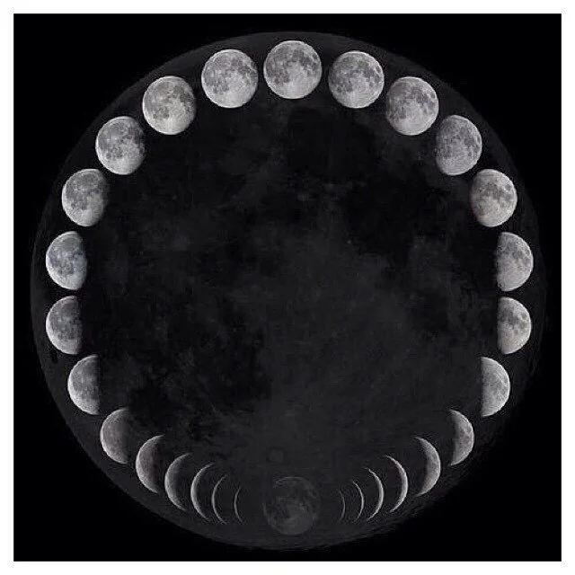 I love this @theorganichairstylist