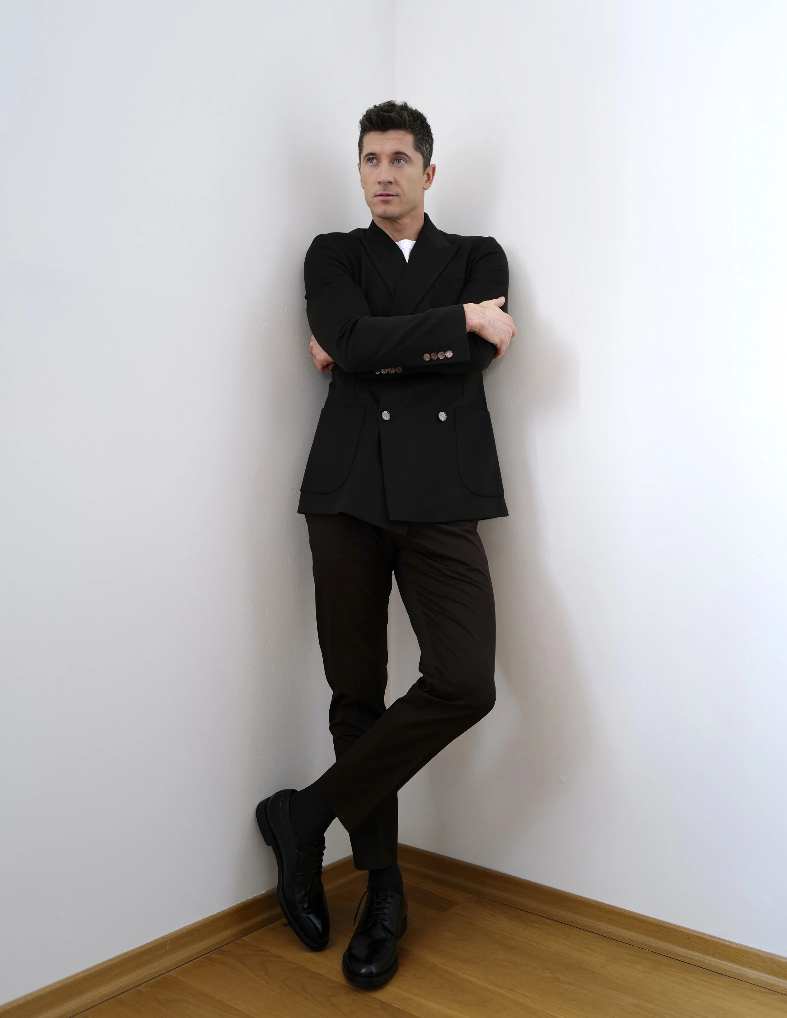 RL9 Brn Jacket Corner.jpg