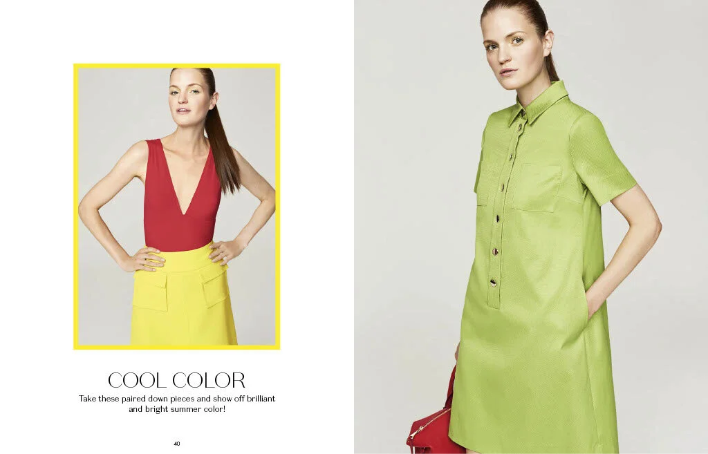 ESCADA magazine SpringSummer20161024_22.jpg
