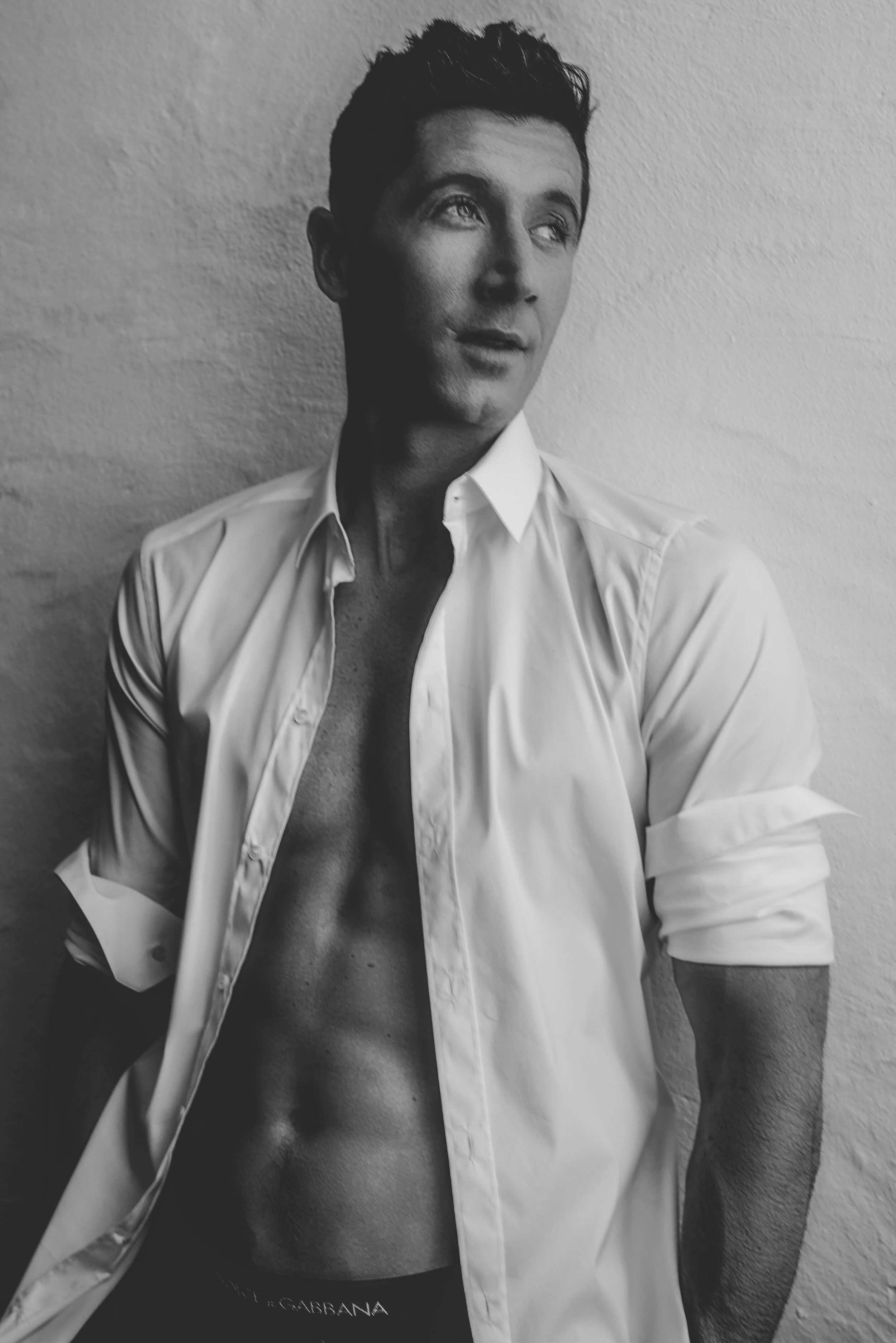 Cover Option 2 RL9 White Shirt 2 .jpg