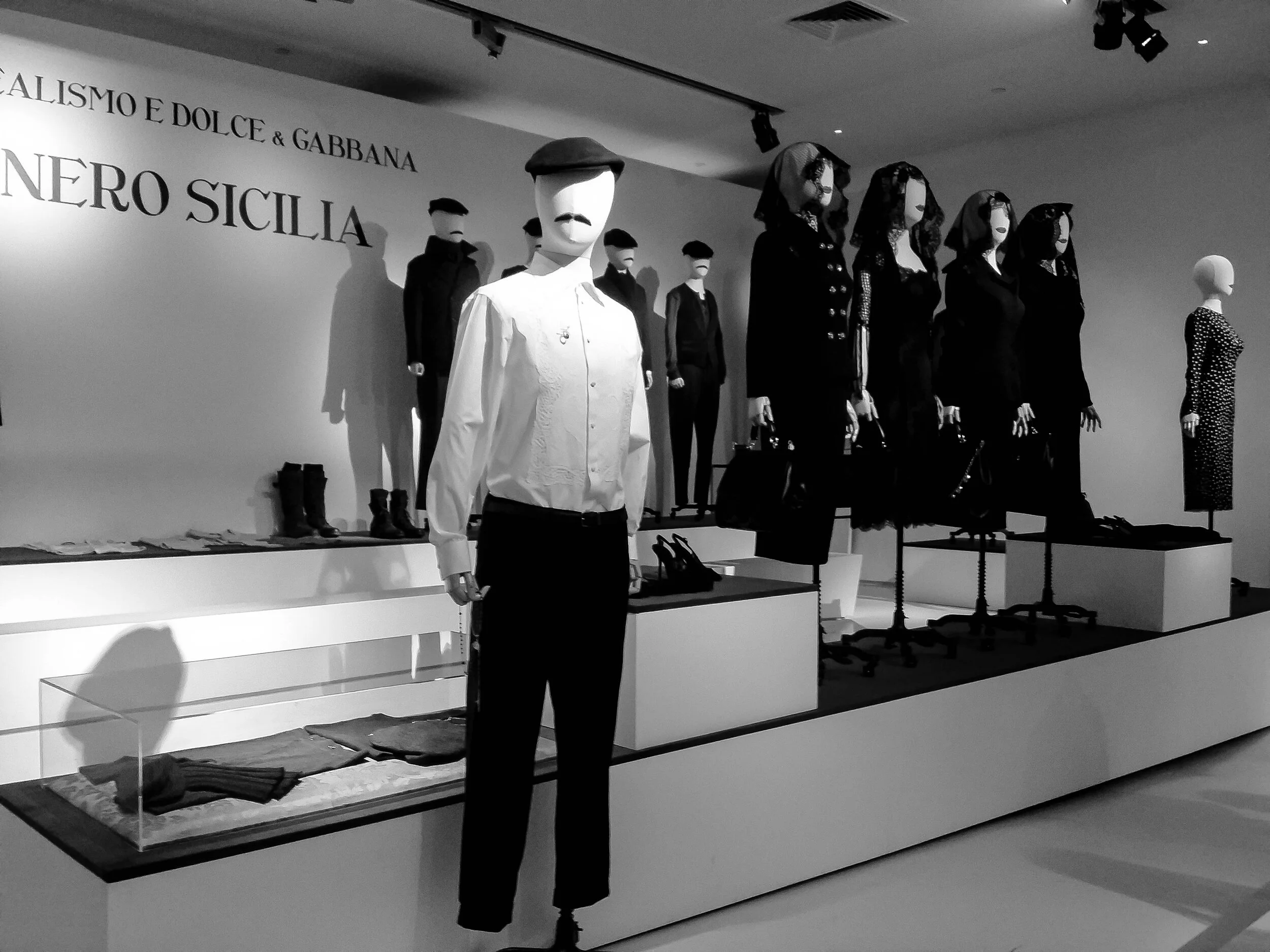 20141208_181807.jpg