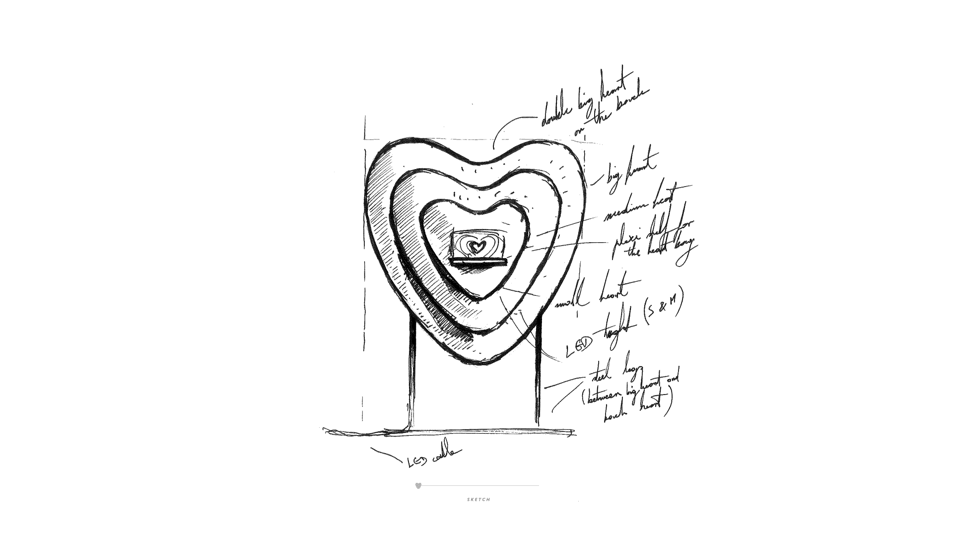 726908d4-e329-4d30-8a46-167ffc0958ca.gif