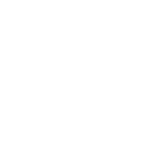 W_transparent.png
