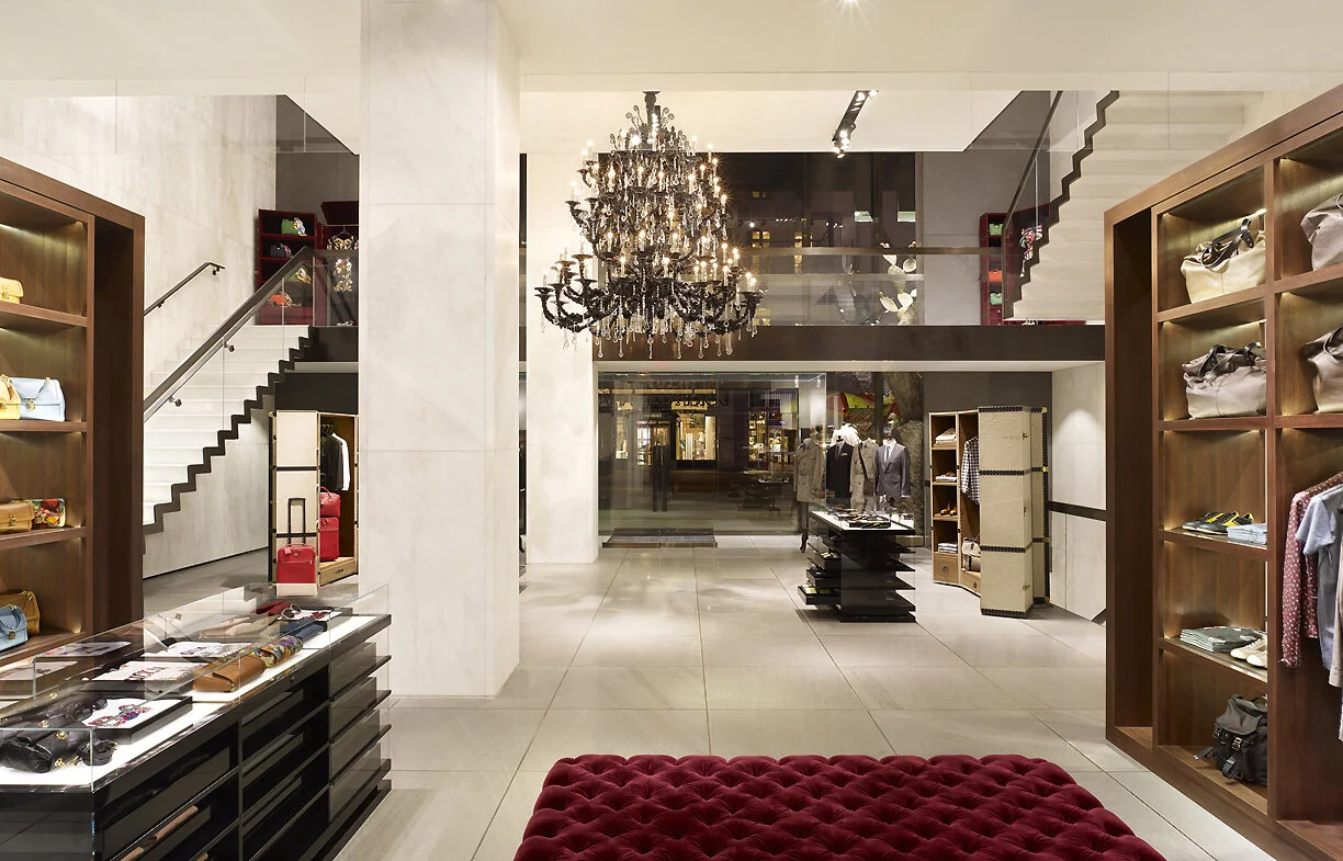 Dolce Gabbana Main Floor reduced file size.jpg