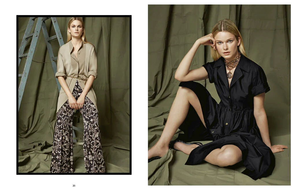 ESCADA magazine SpringSummer20161024_12.jpg