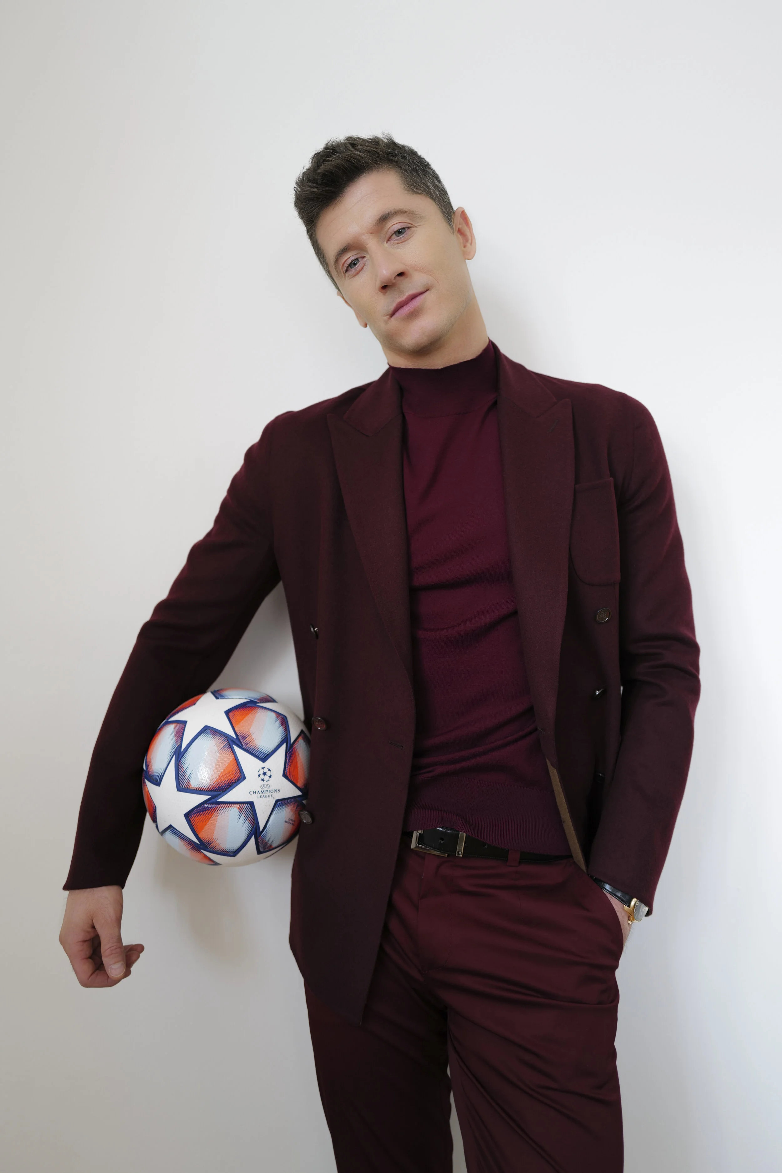 RL9 Burgundy +2.jpg