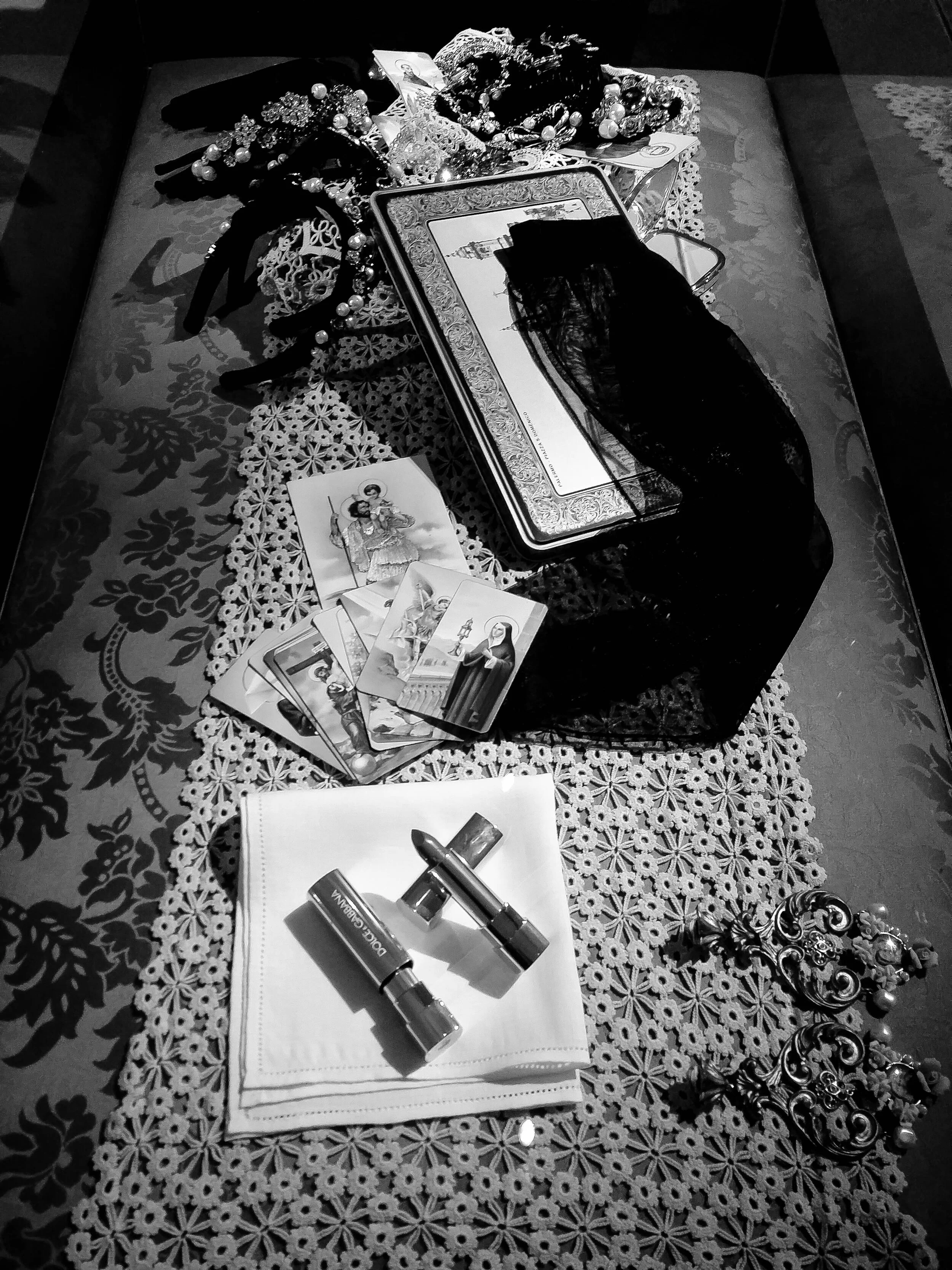 20141208_181006.jpg
