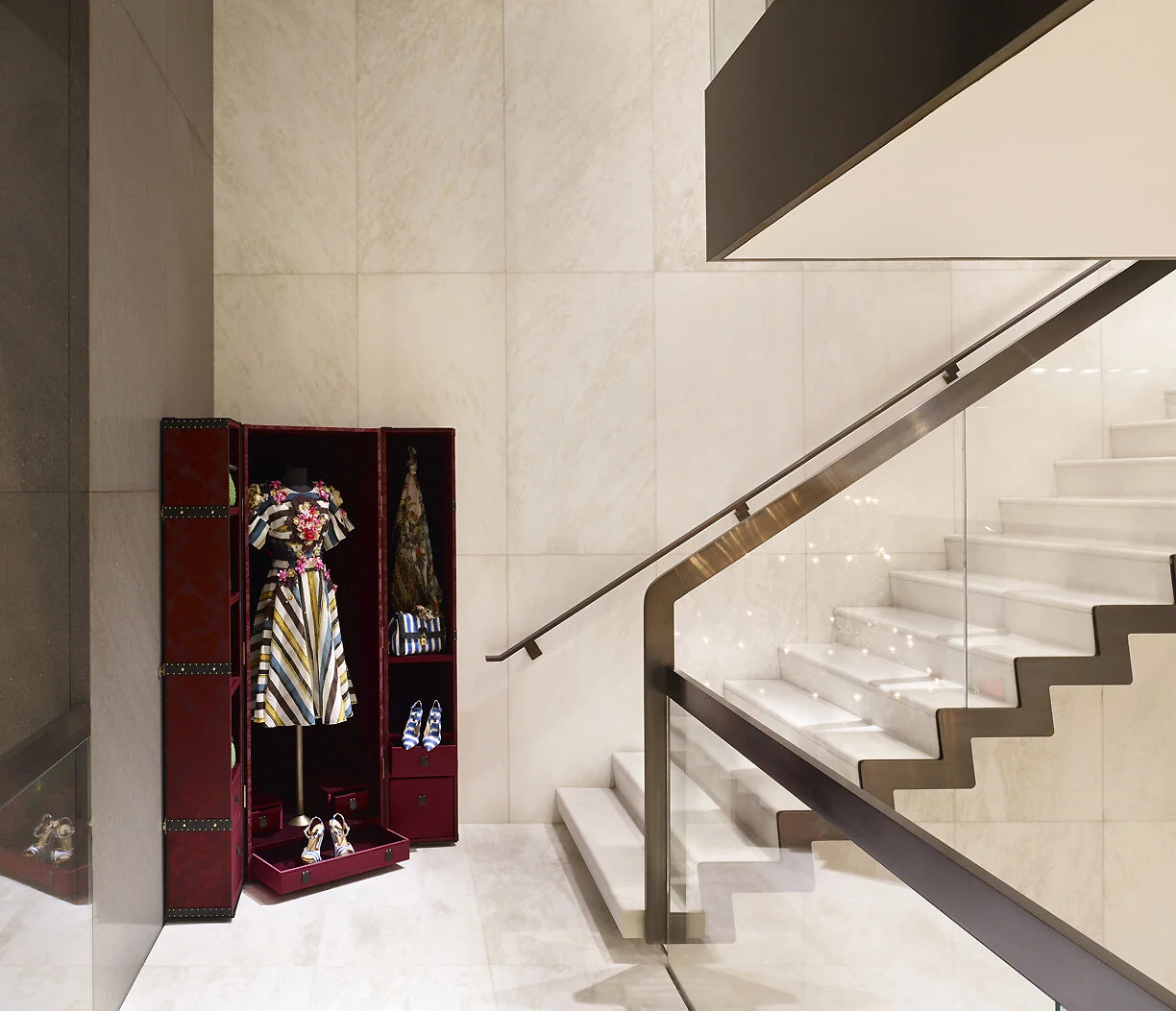 Dolce Gabbanna Stairs Balcony.jpg