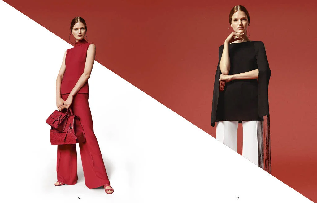 ESCADA magazine SpringSummer20161024_15.jpg