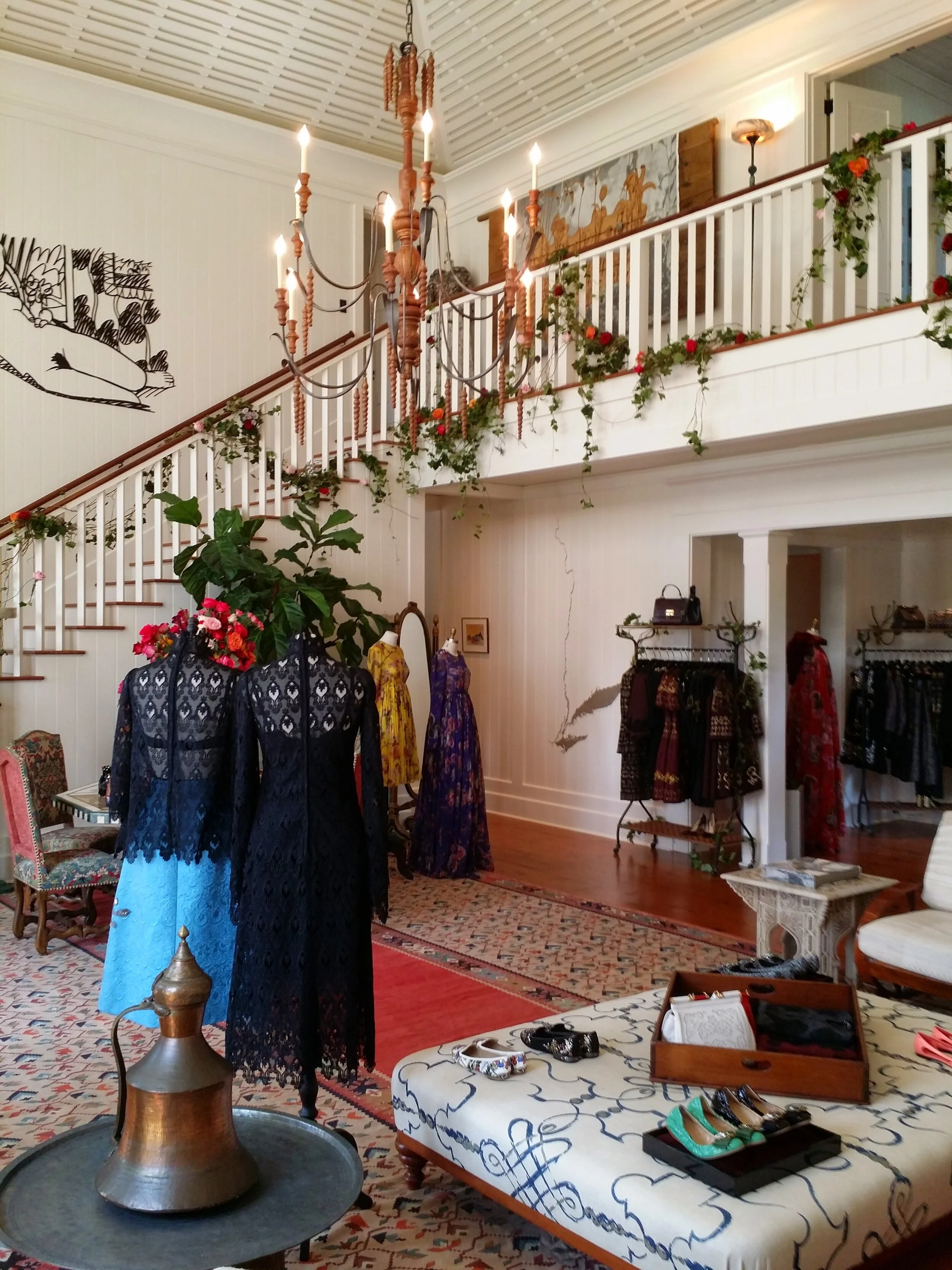 20140808_103430.jpg
