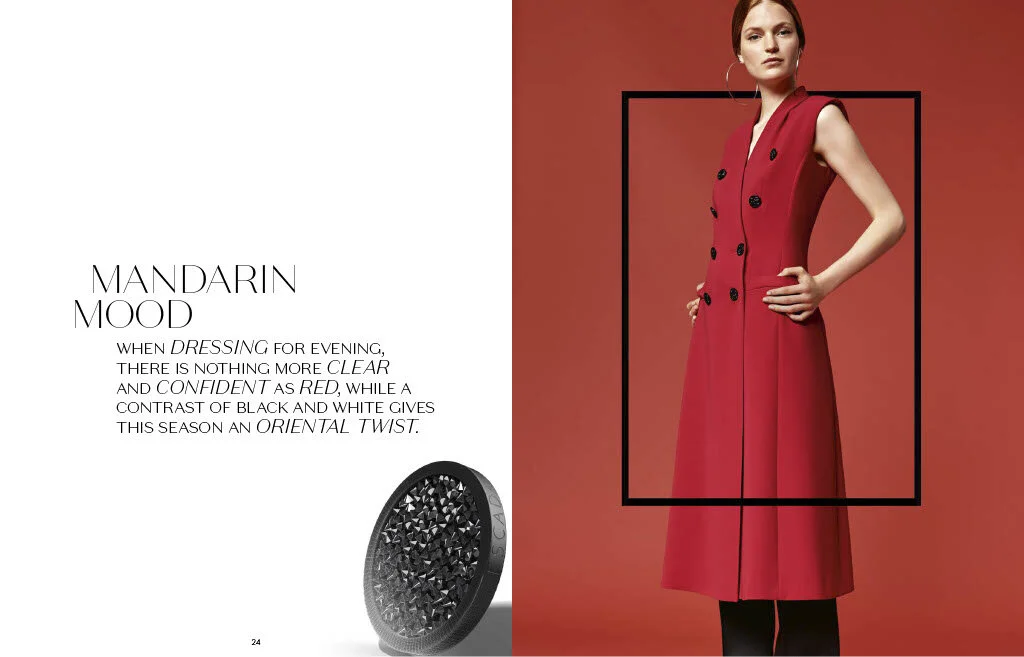 ESCADA magazine SpringSummer20161024_14.jpg
