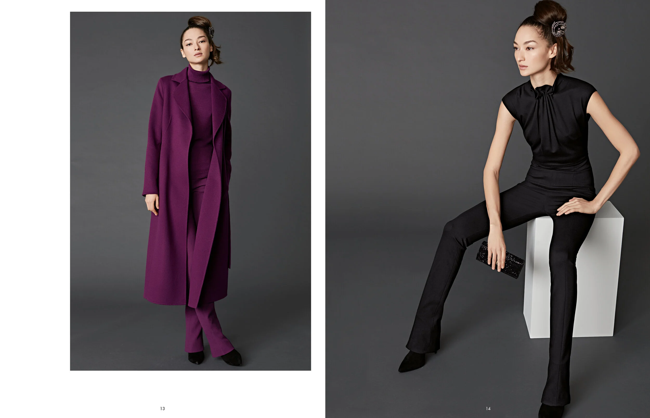 2518125_005_001_ESCADA_FINAL7.jpg
