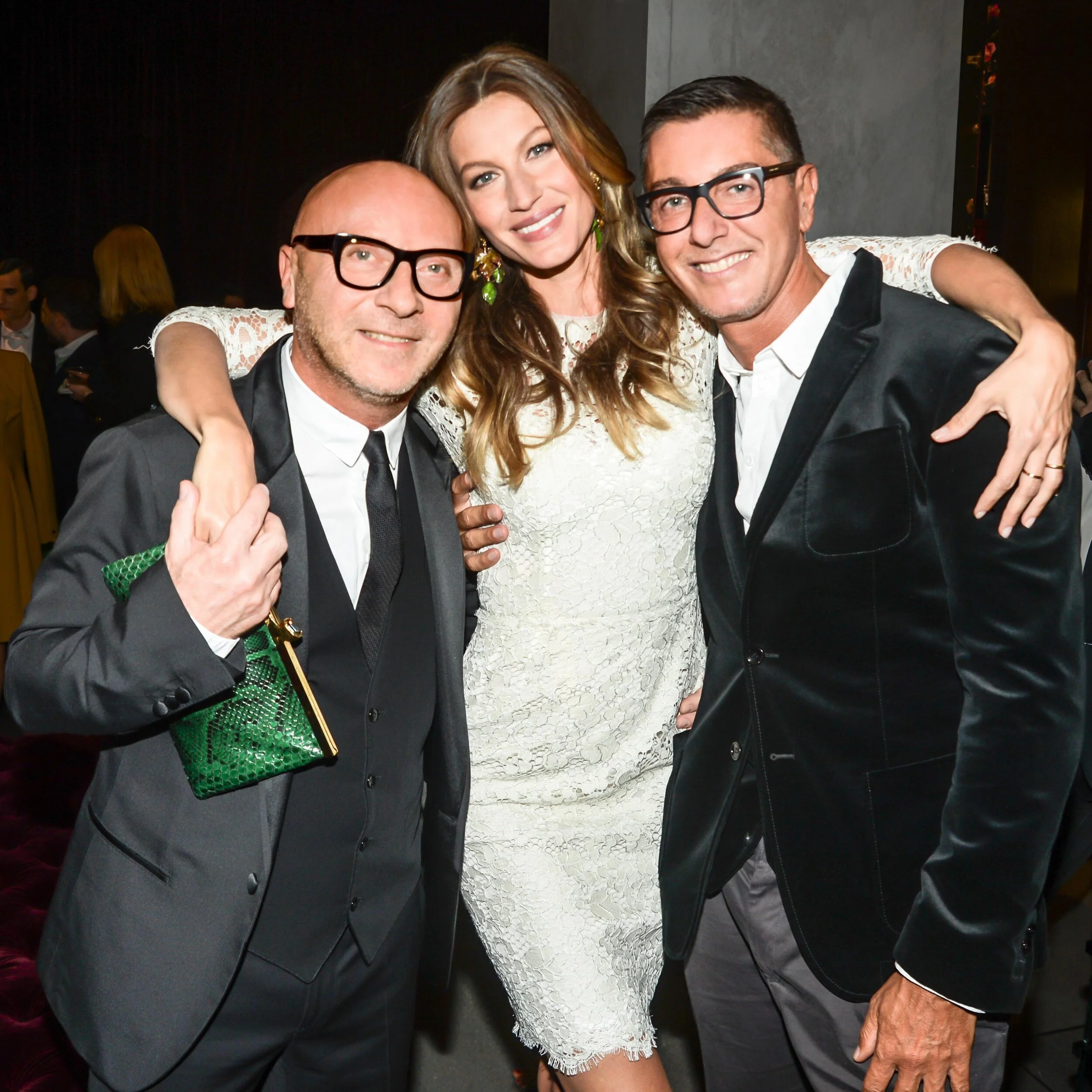 BFA_6080_700040.jpg
