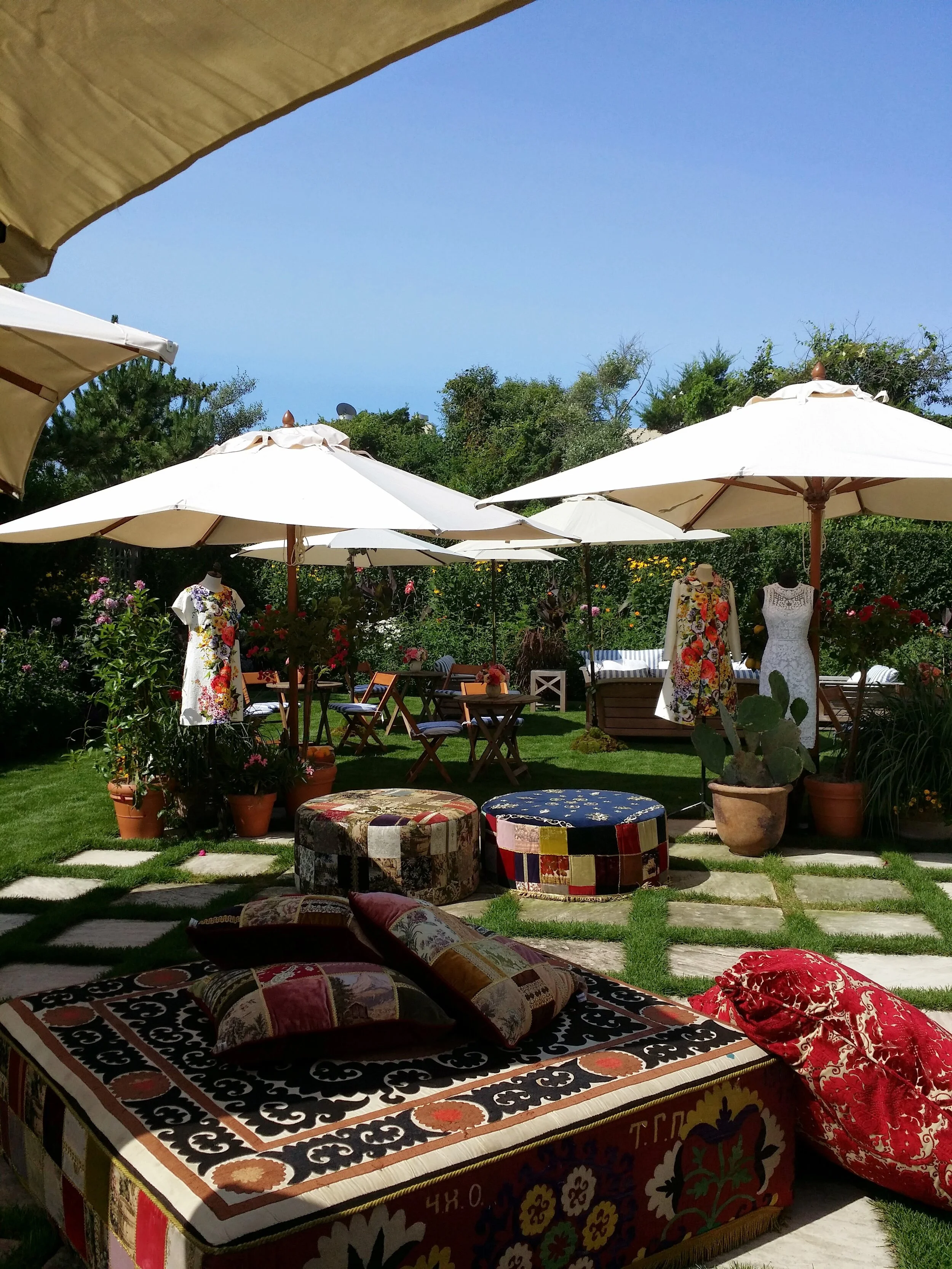 20140808_102659.jpg