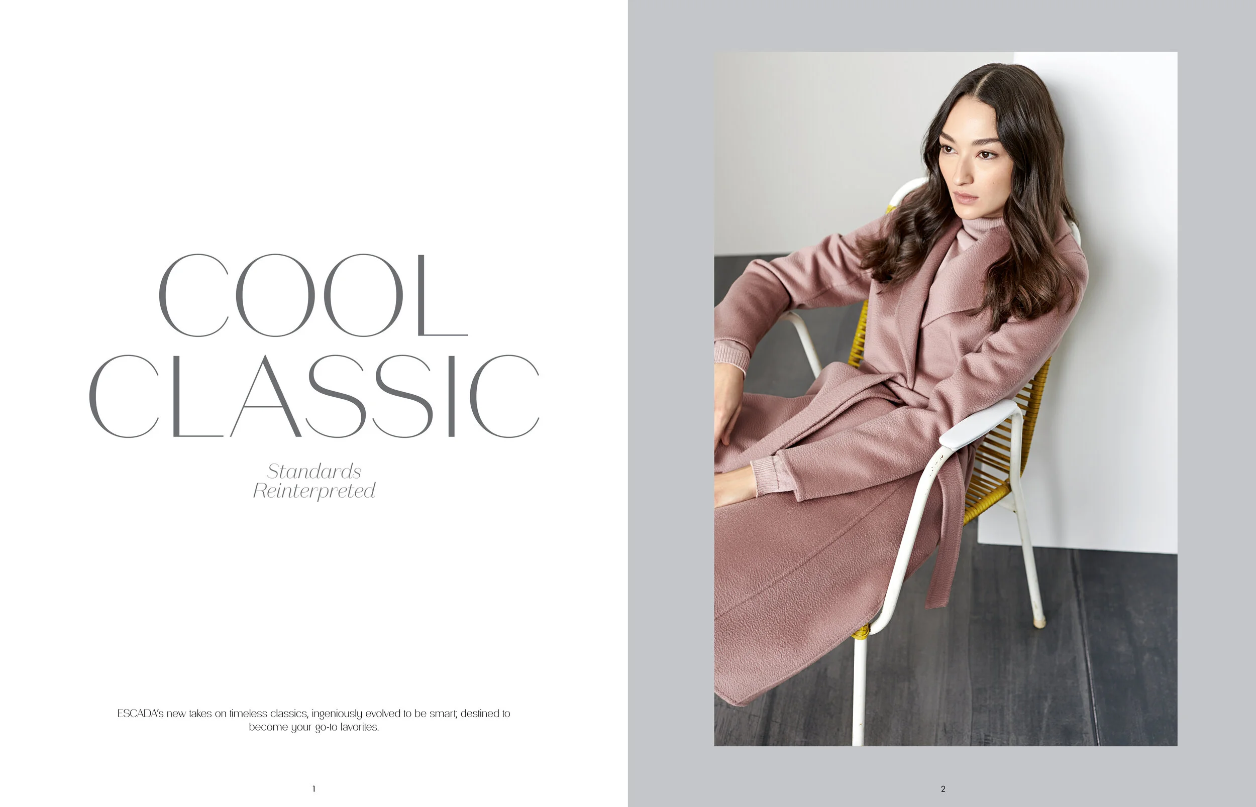 2518125_005_001_ESCADA_FINAL.jpg
