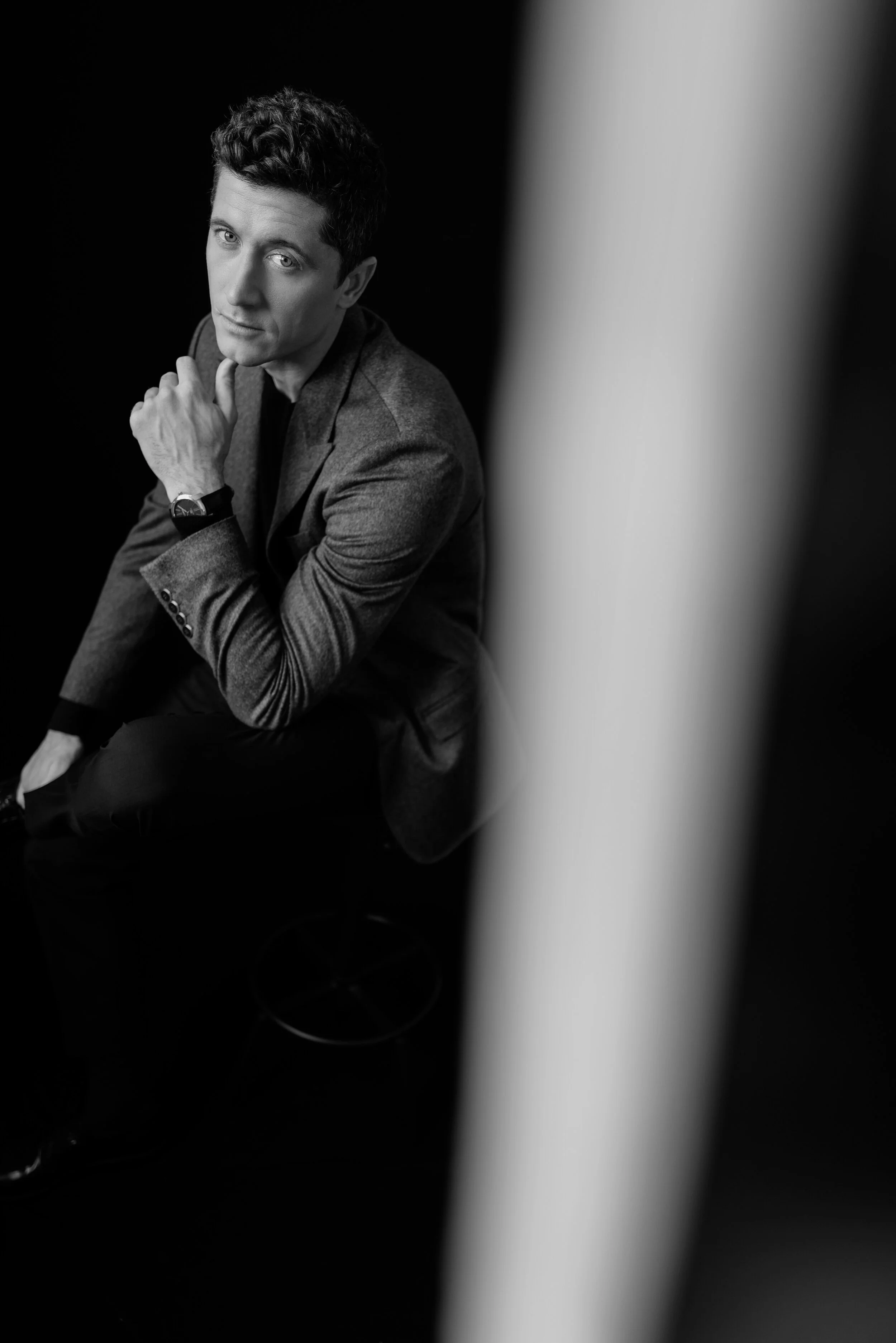 RL9 Grey Jacket BW3.jpg