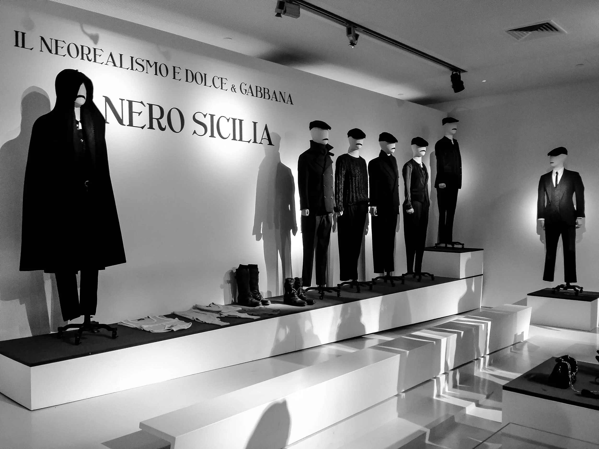 20141208_180500.jpg