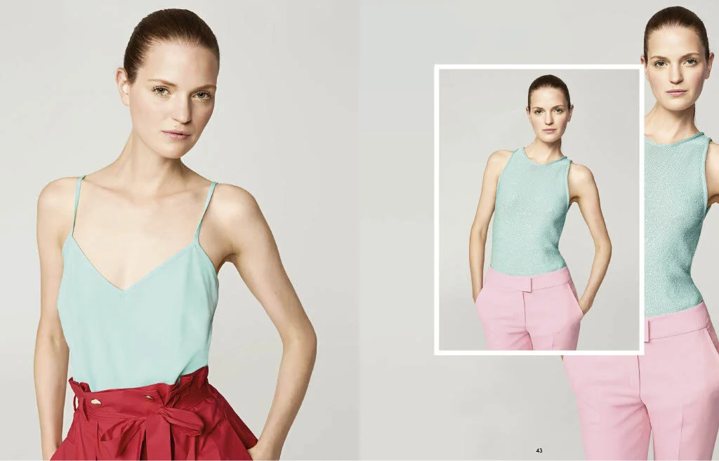 ESCADA magazine SpringSummer20161024_23.jpg