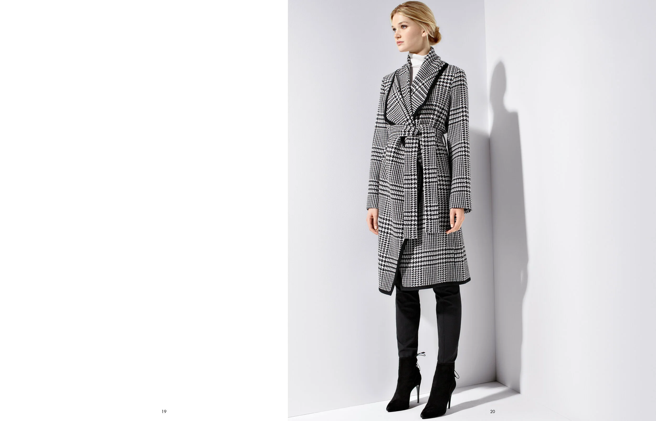 2518125_005_001_ESCADA_FINAL10.jpg