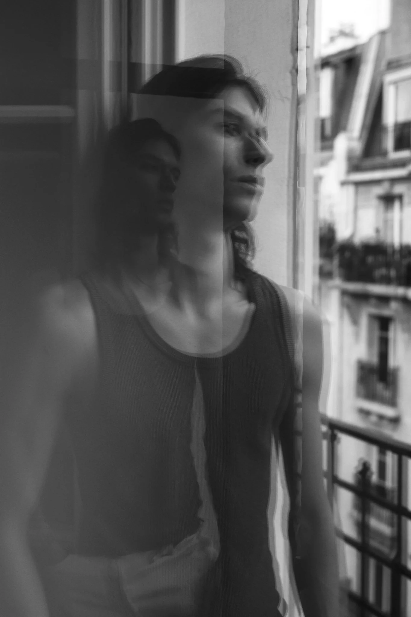 Noe 2.jpg