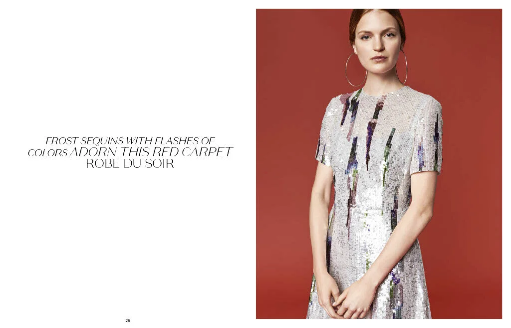 ESCADA magazine SpringSummer20161024_16.jpg
