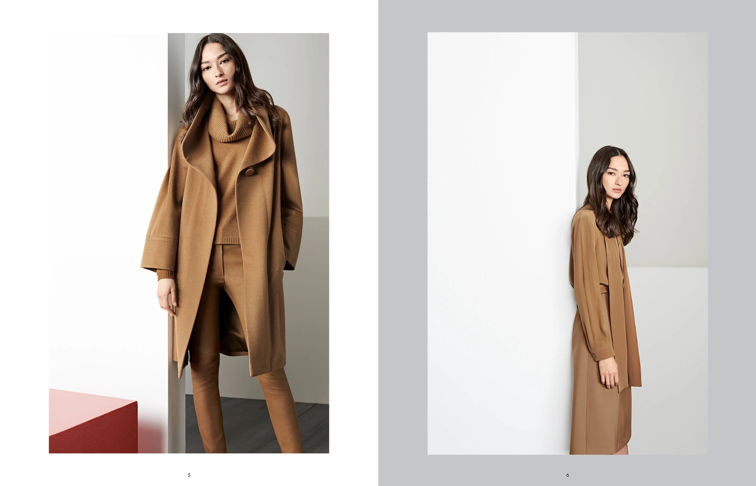 2518125_005_001_ESCADA_FINAL3.jpg