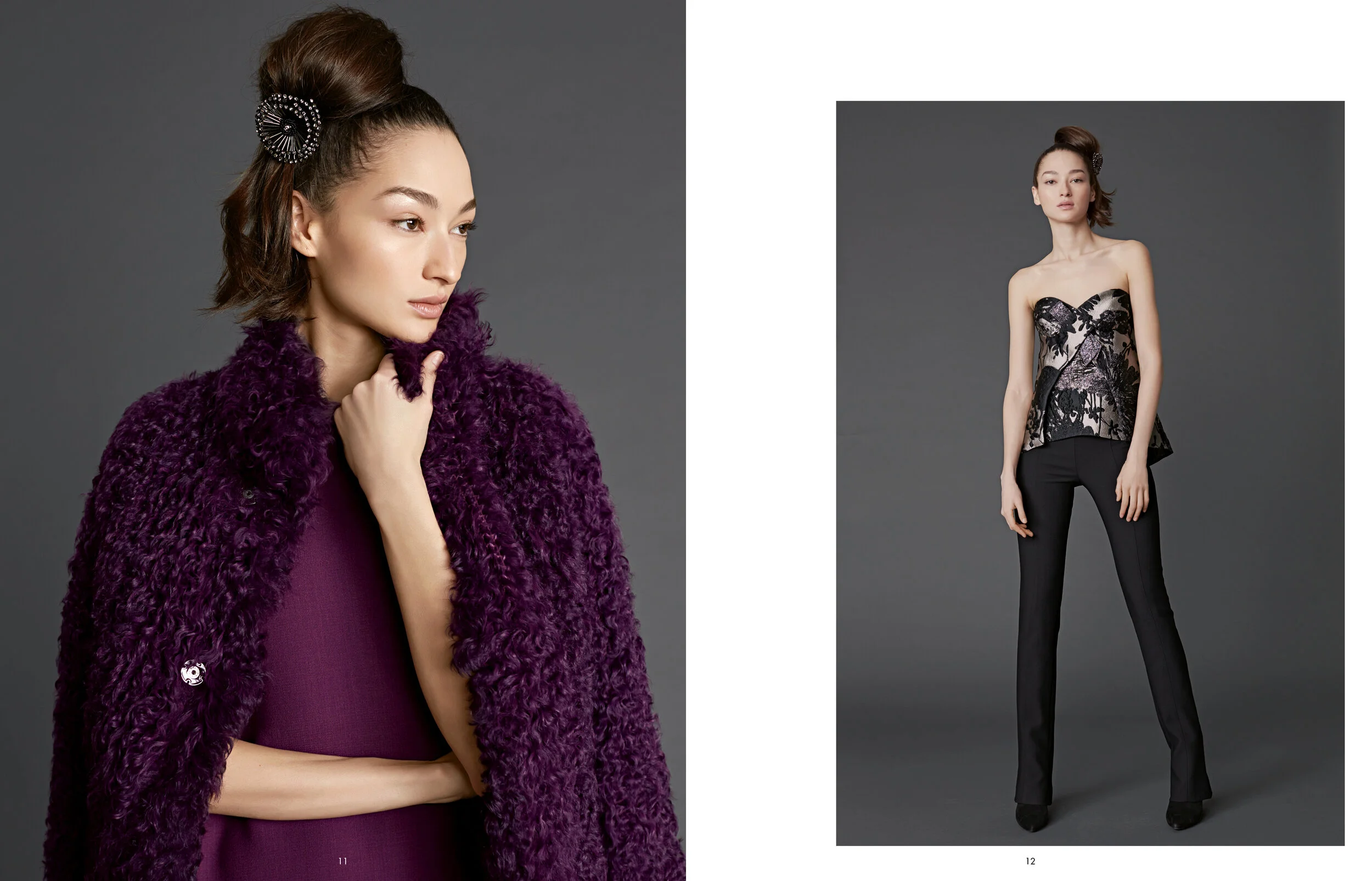 2518125_005_001_ESCADA_FINAL6.jpg