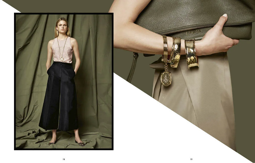 ESCADA magazine SpringSummer20161024_11.jpg