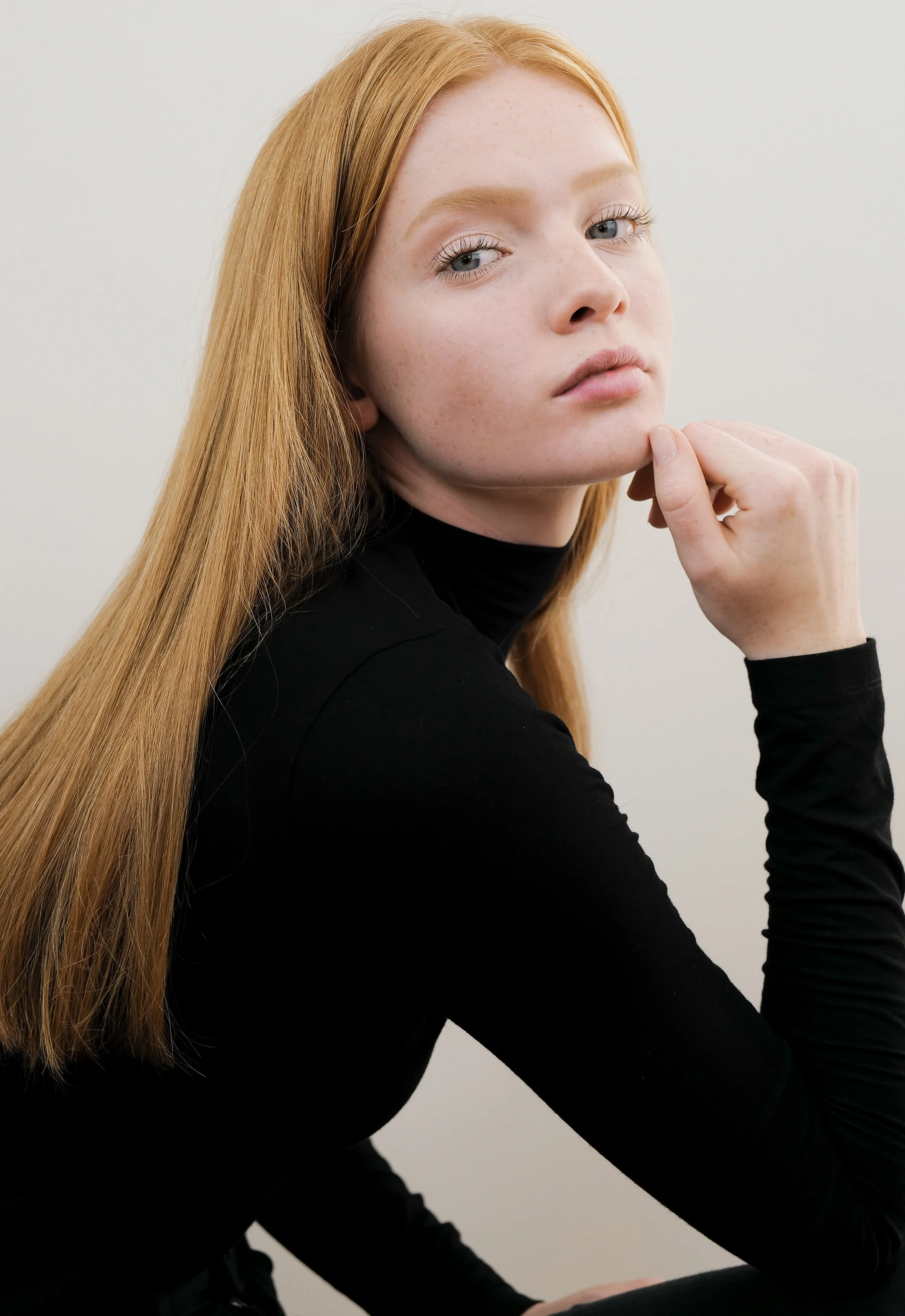 L1050227.jpg