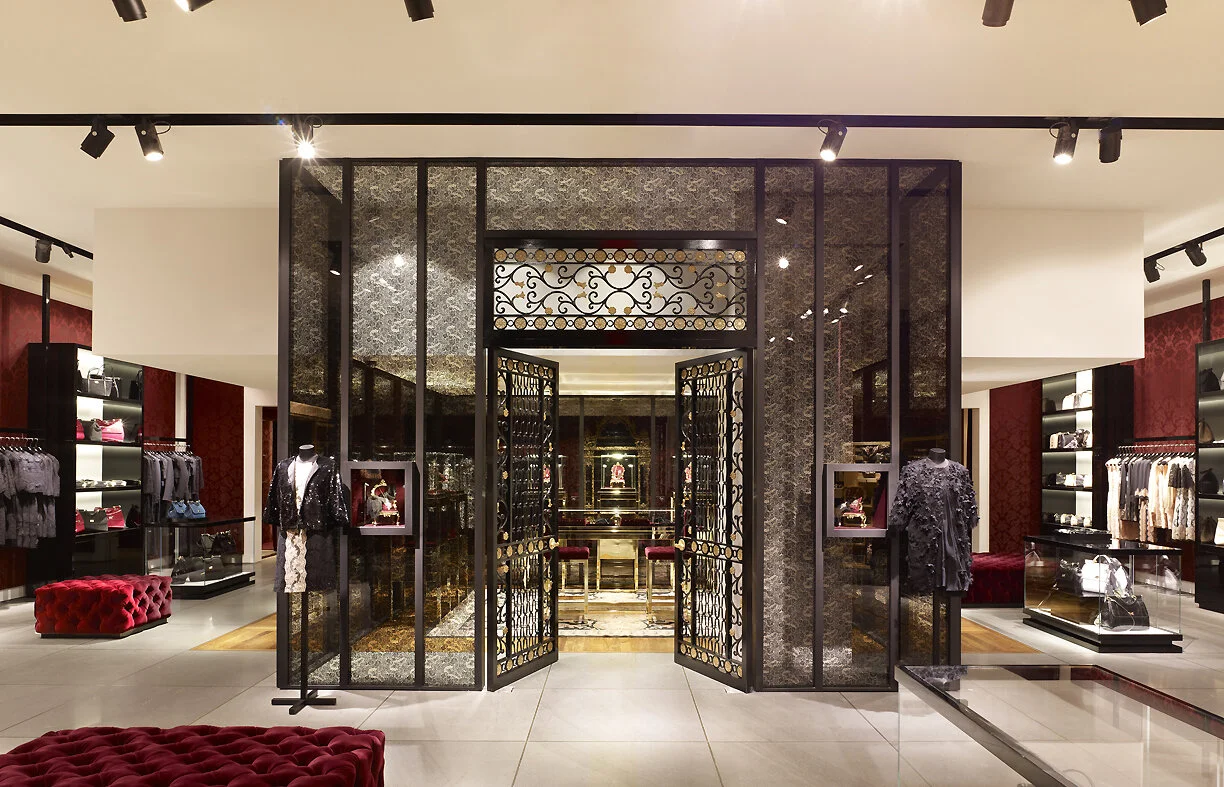 Dolce Gabbana Jewel Box.jpg