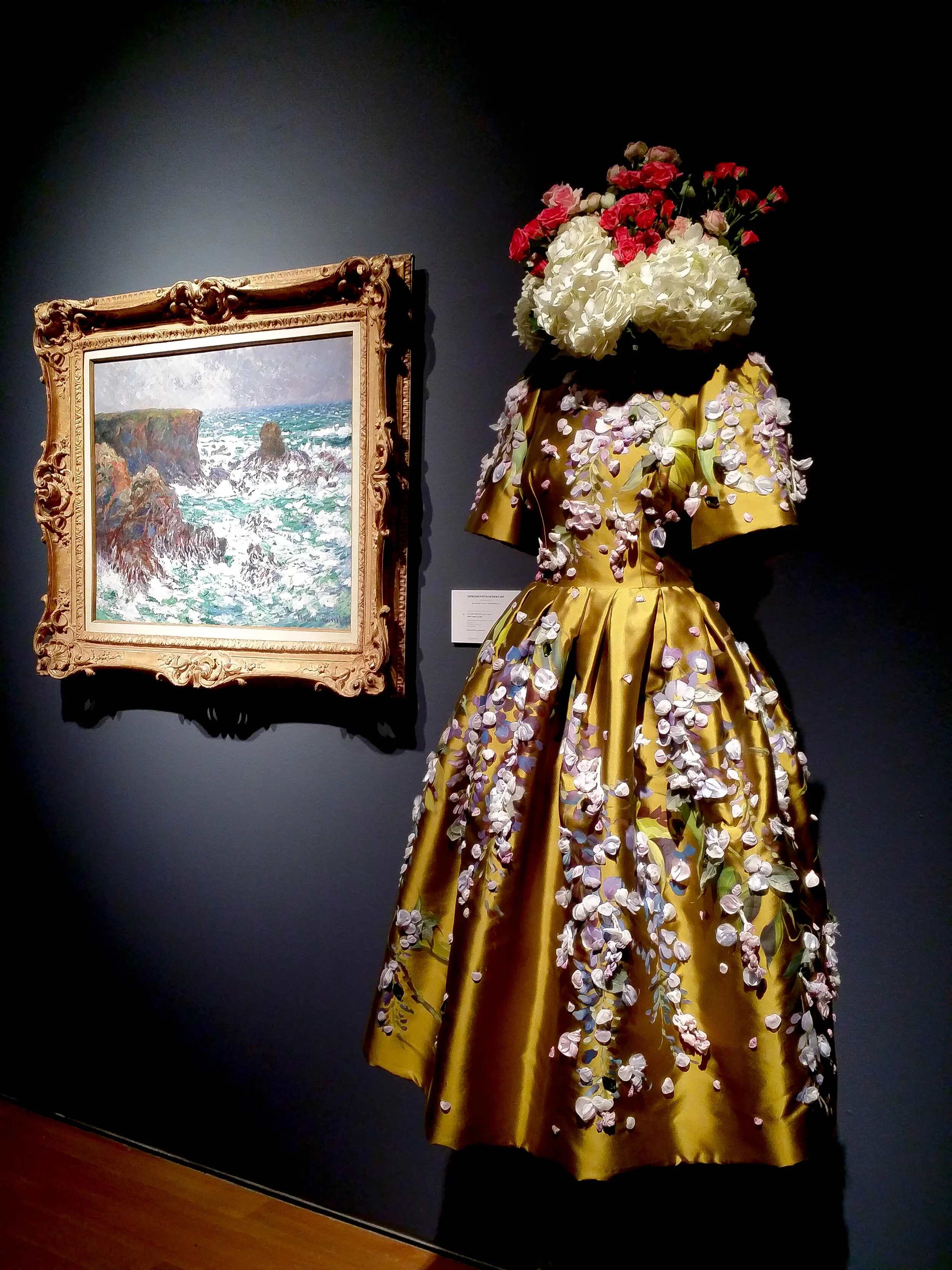 20141104_182214.jpg