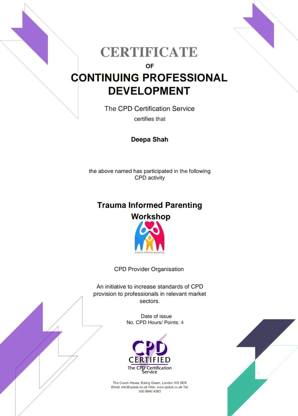 Always beneficial to keep learning to create opportunities to cultivate that little bit more compassionate in life💜.

I was fortunate to be able to participate in this last week 🙏.