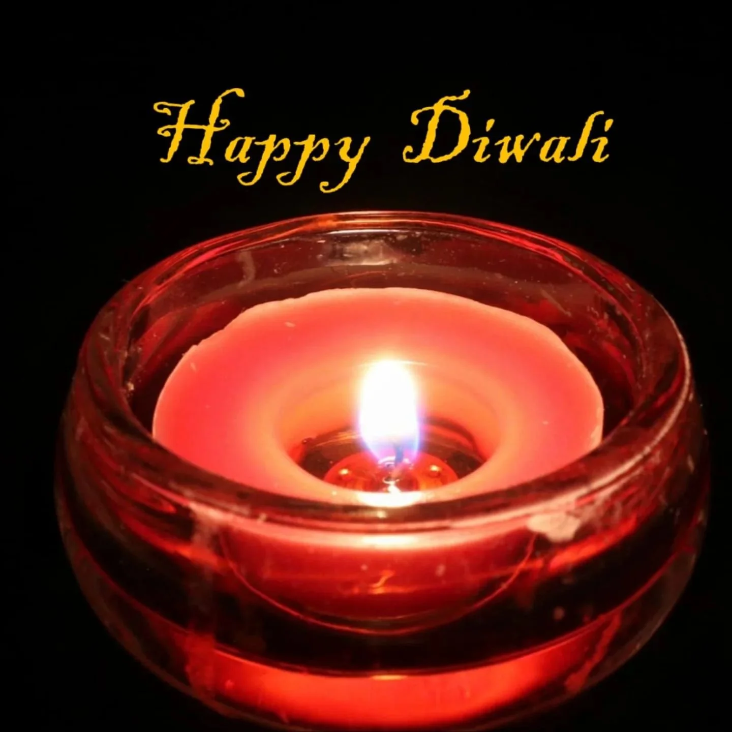 On this auspicious day of Diwali light,&nbsp;
Let's remember to accept the dark and search towards the bright.

For even though life can be full of struggle and strife,
Let's focus on what elevates us and loved ones in our life.

Some days the tunnel