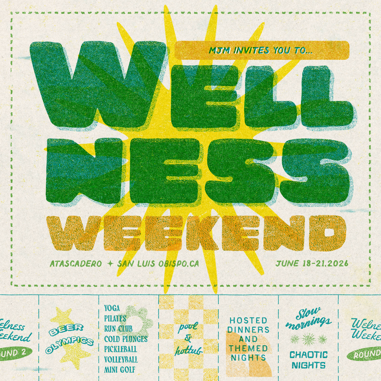 WellnessWeekend-PartifulCover_1.png