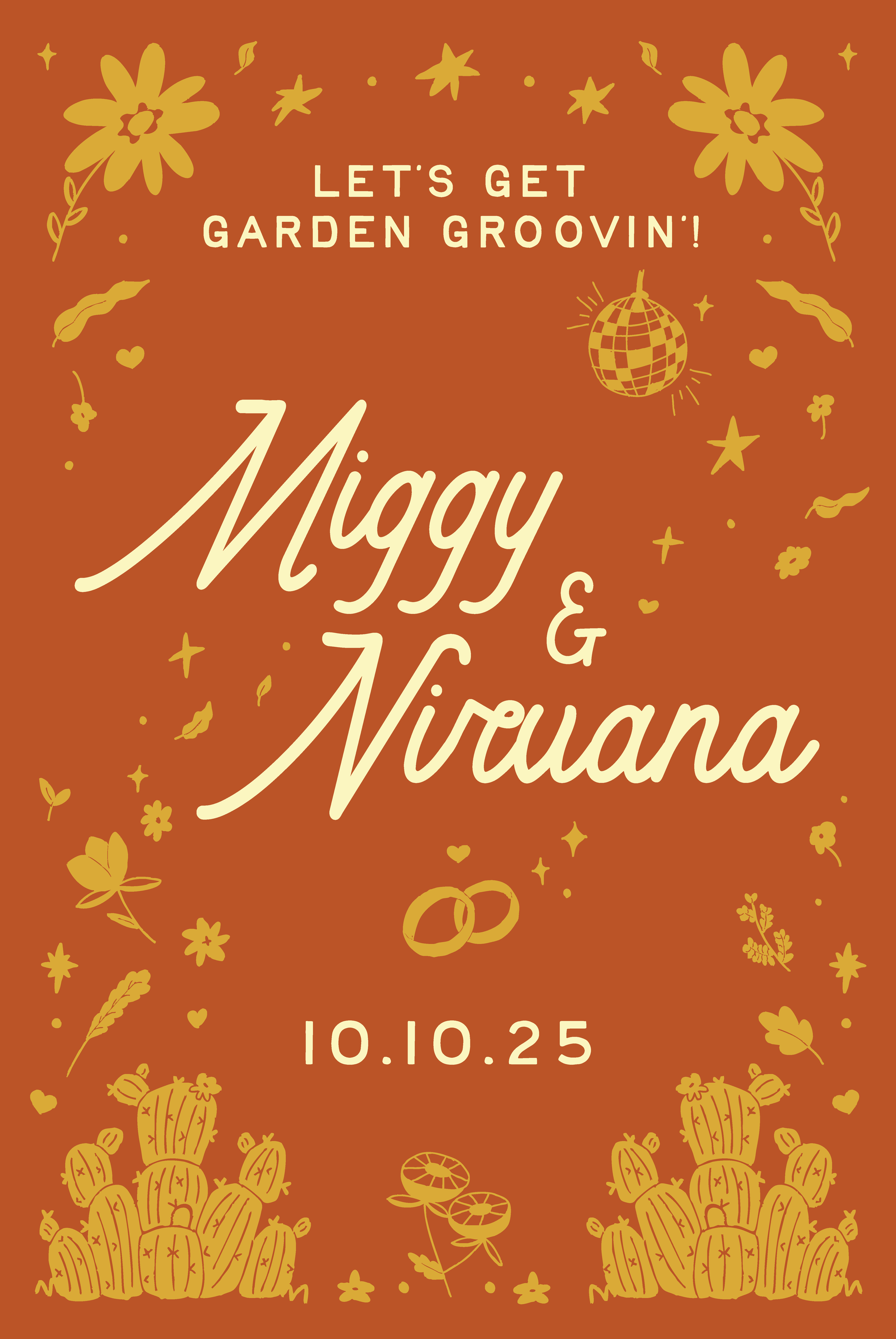 Migvana-WelcomeSign_Terracotta honey.png