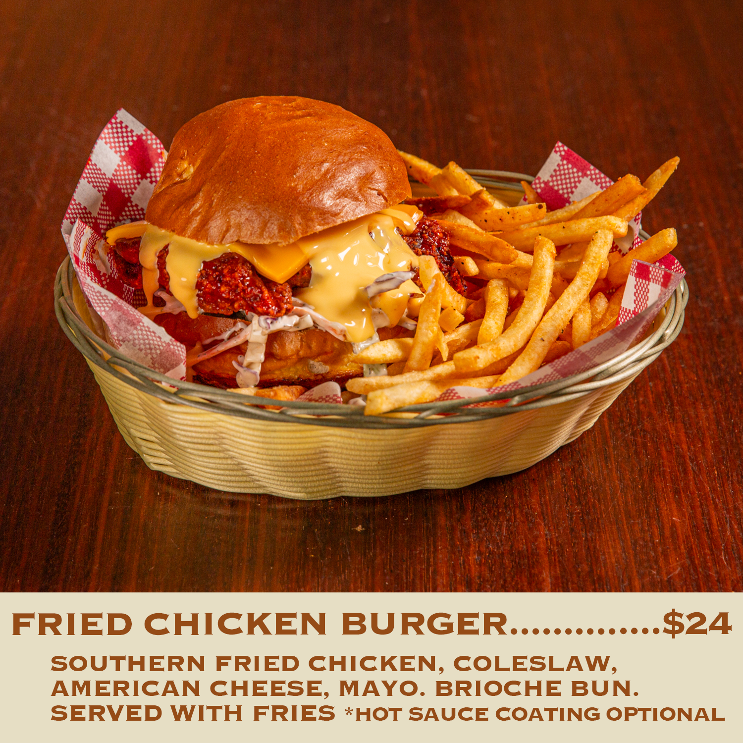 SW_Chicken_Burger.png