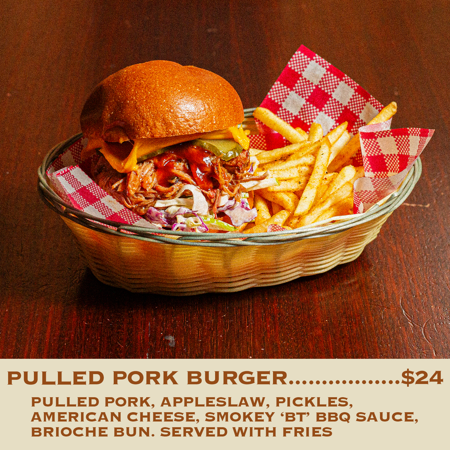 SW_Pulled_Pork_Burger.png