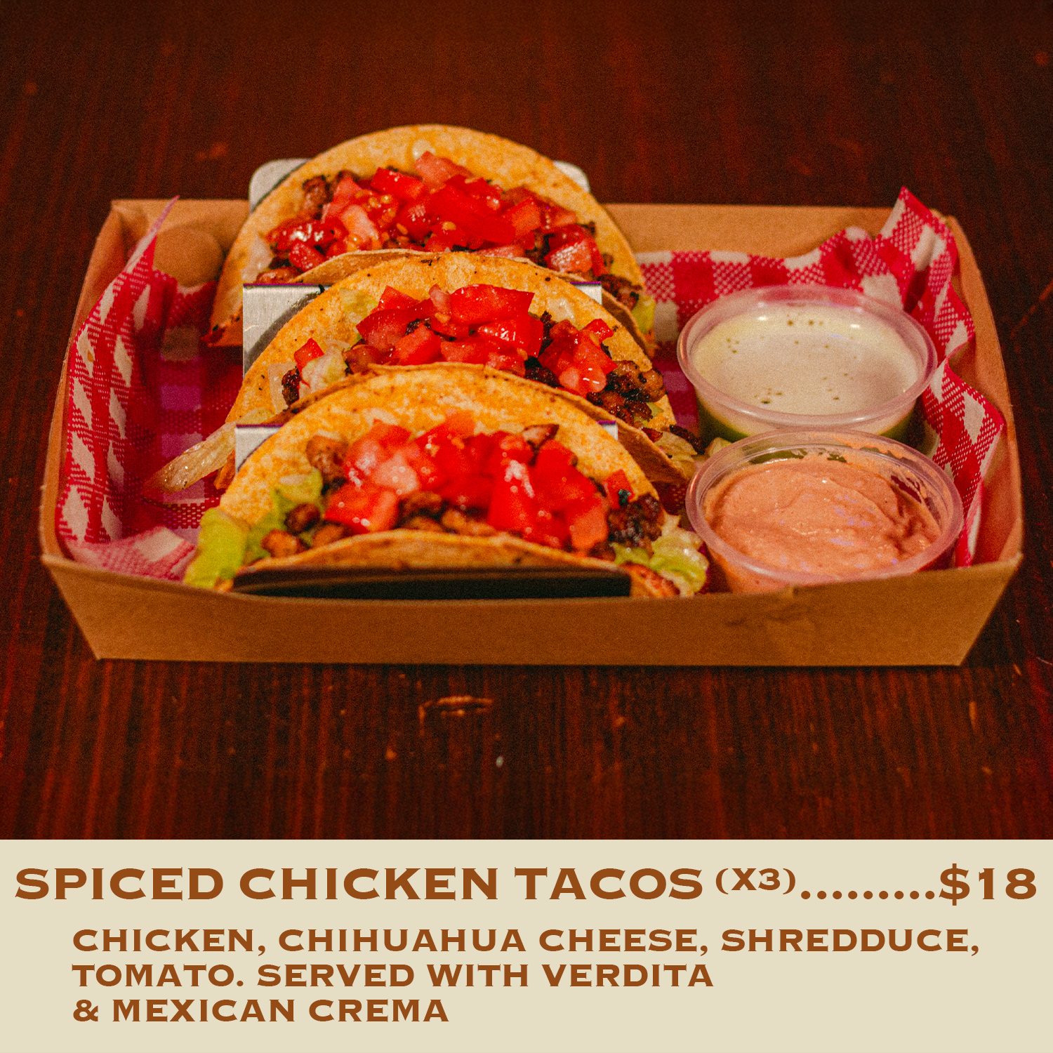 SW_Chicken_Tacos.png