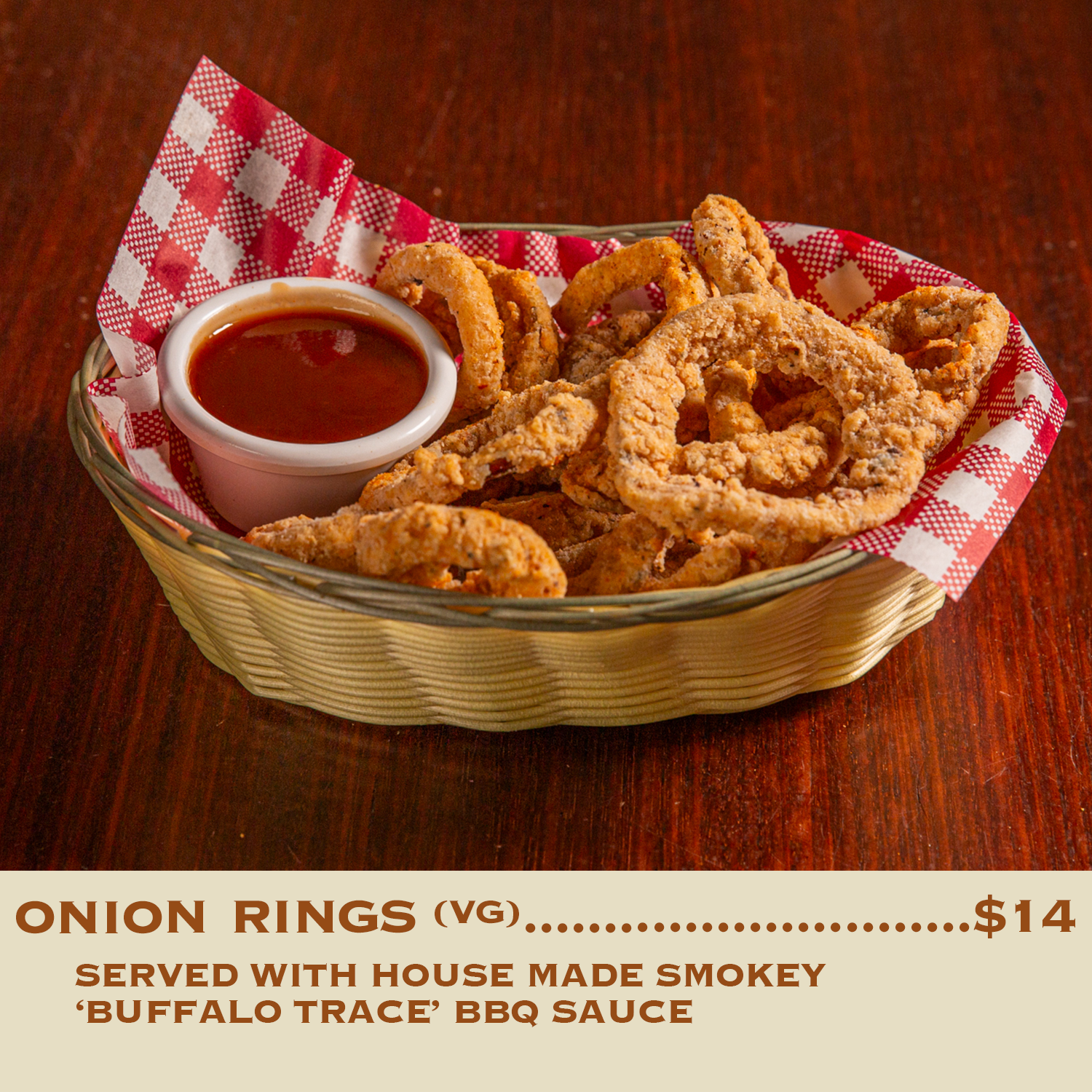 SW_Onion_Rings.png