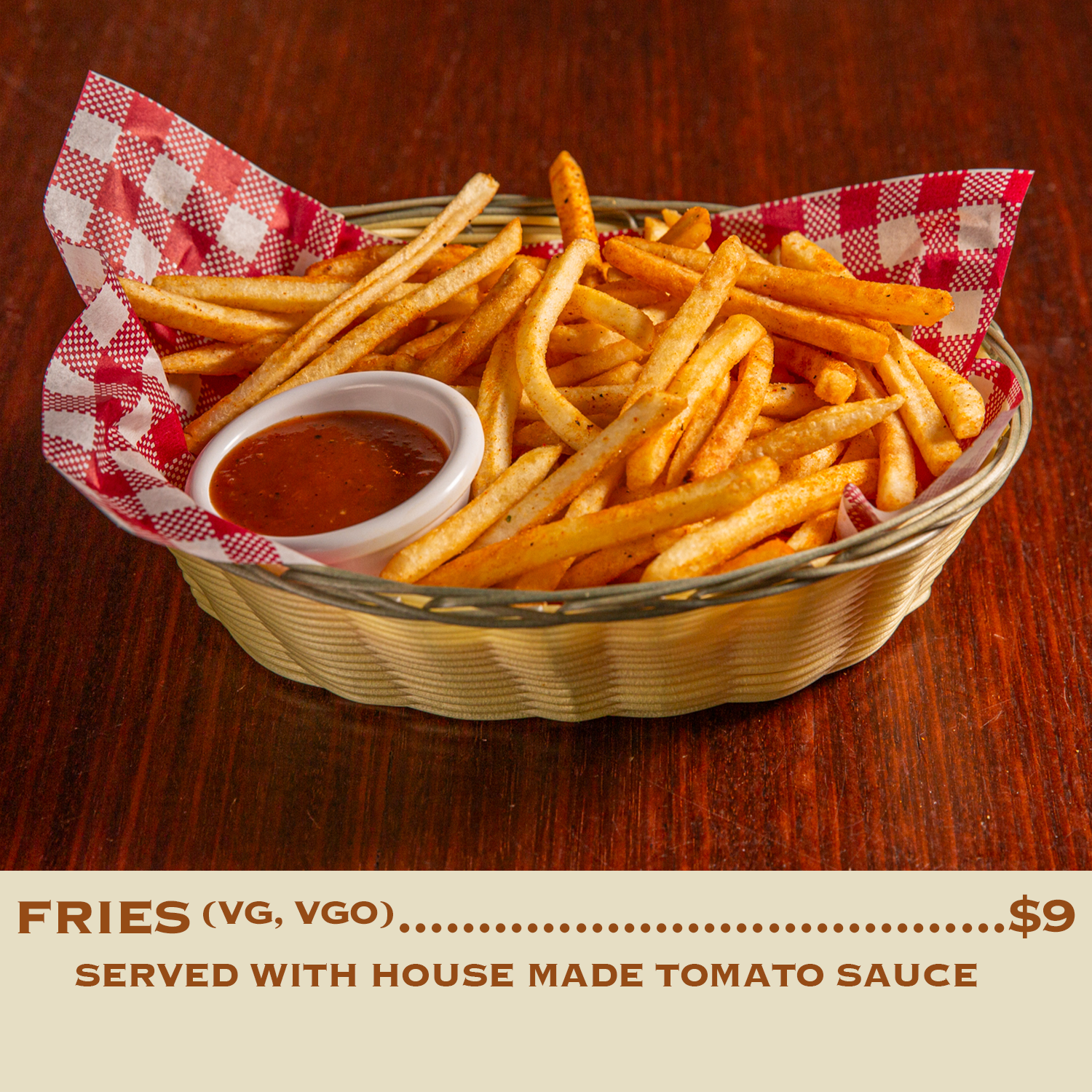 SW_Fries.png