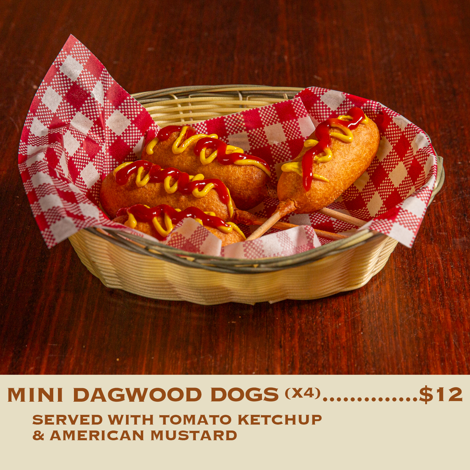 SW_Dagwood_Dogs.png