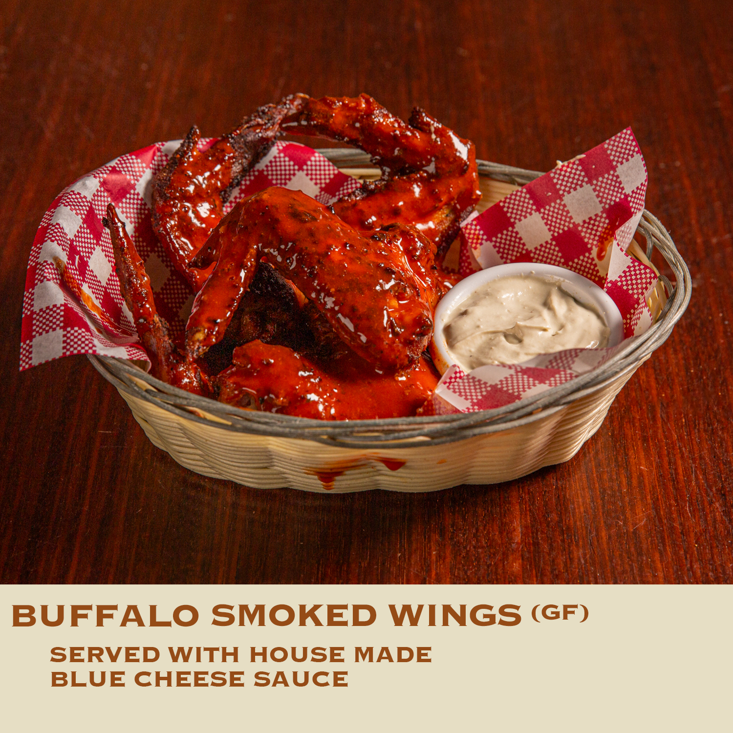SW_Buffalo_Wings.png