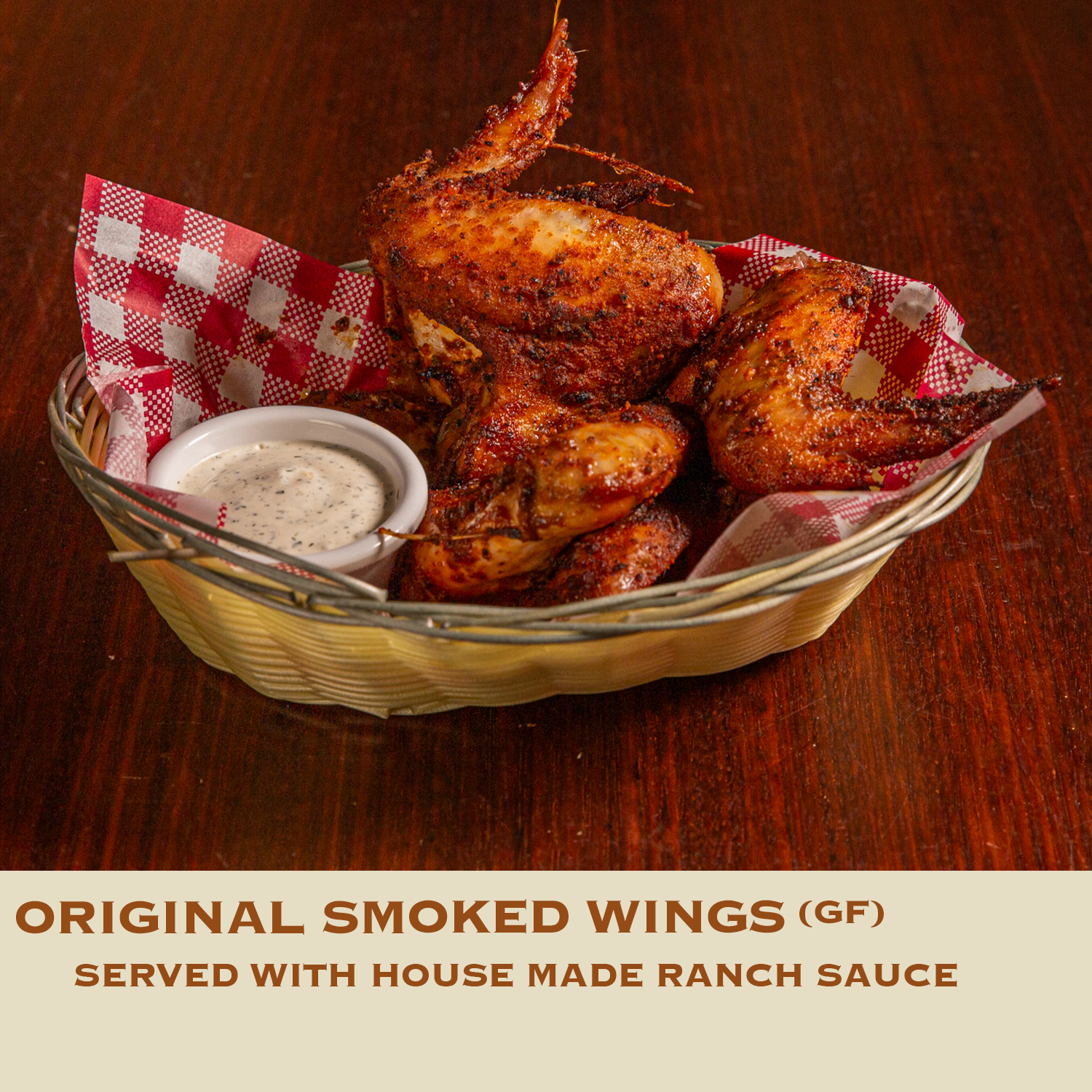 SW_Original_Wings.png
