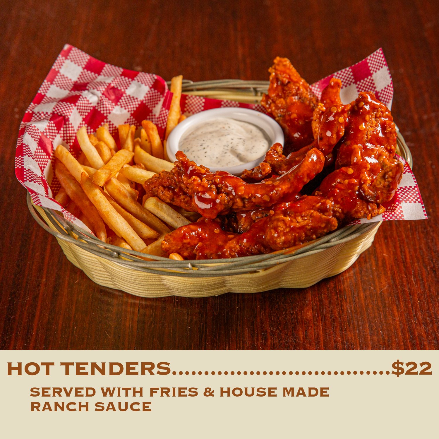SW_Hot_Tenders.png