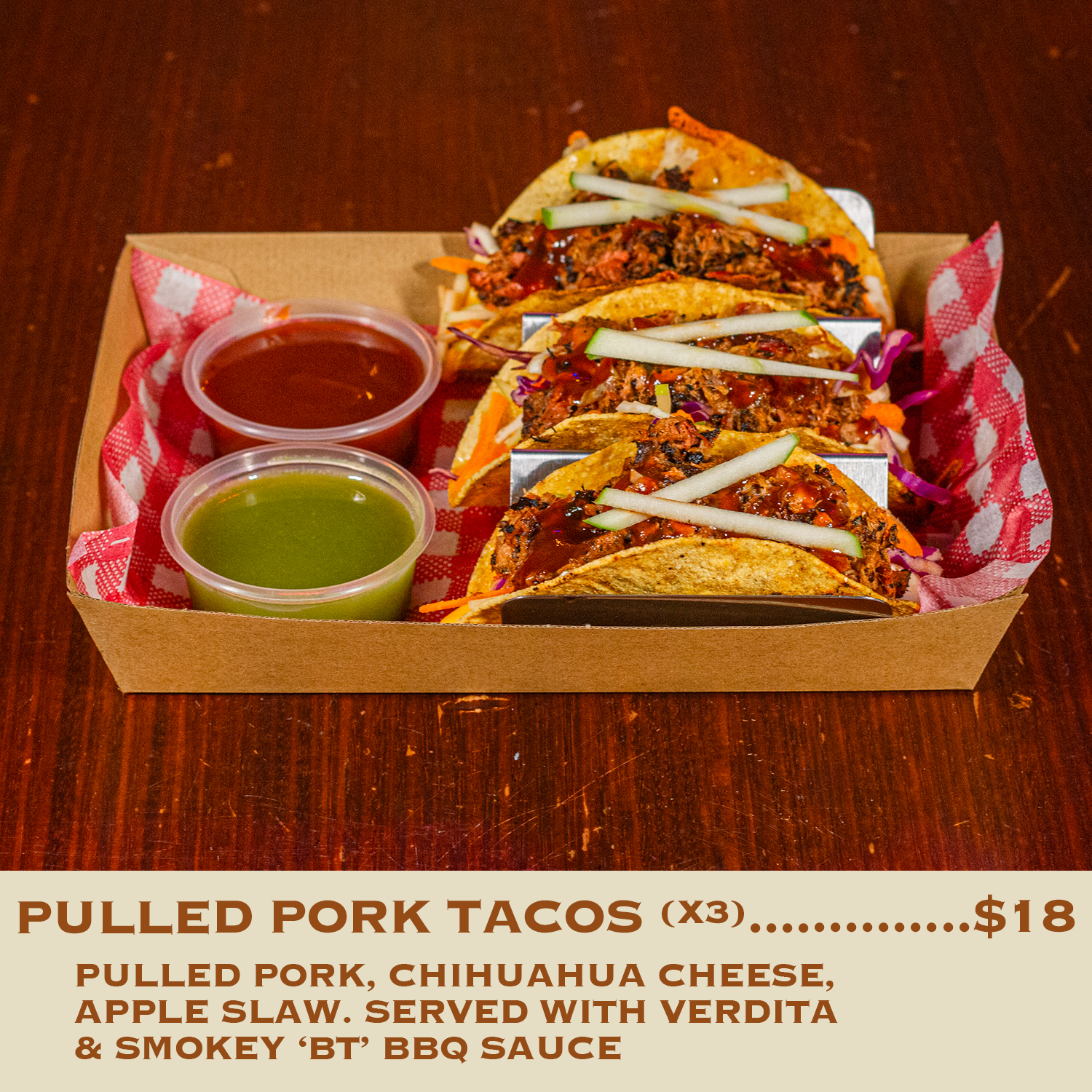SW_Pork_Tacos.png