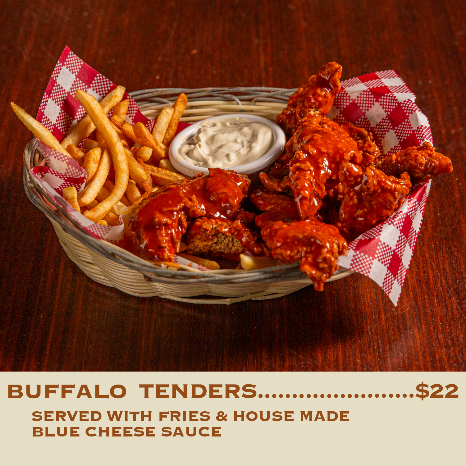 SW_Buffalo_Tenders.png