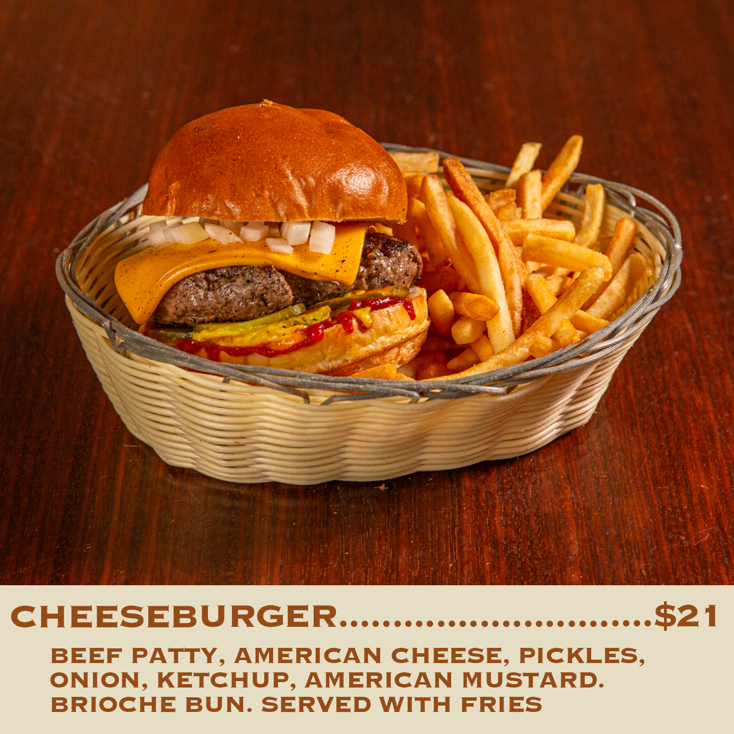 SW_Cheeseburger.png
