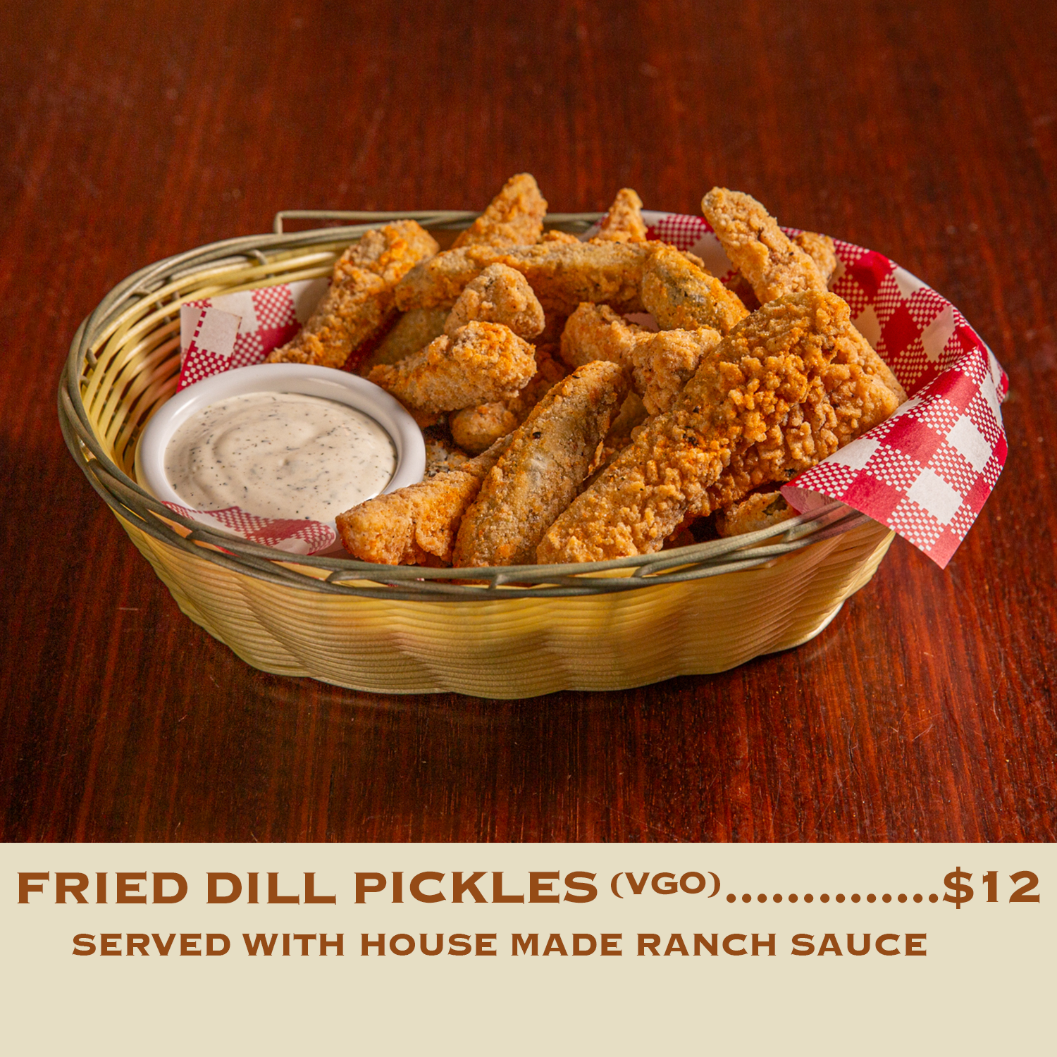 SW_Pickles.png